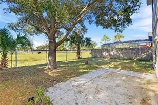 1362 Ivy Meadow Dr, Orlando, FL 32824 - Photo 26