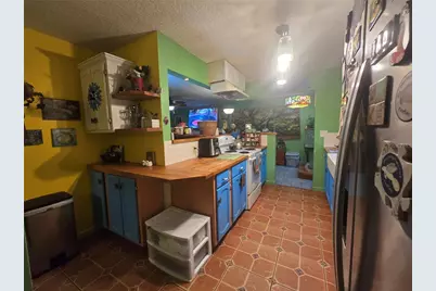 940 W Minnesota Avenue, Orange City, FL 32763 - Photo 16