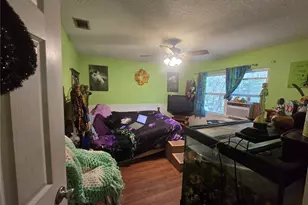 940 W Minnesota Ave, Orange City, FL 32763 - Photo 22