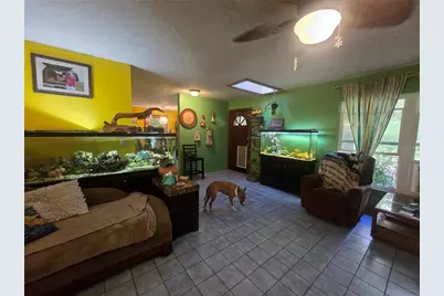 940 W Minnesota Avenue, Orange City, FL 32763 - Photo 12