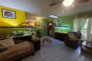 940 W Minnesota Ave, Orange City, FL 32763 - Photo 12