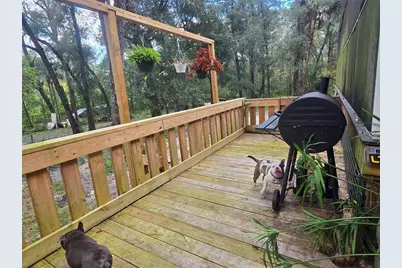 940 W Minnesota Avenue, Orange City, FL 32763 - Photo 32