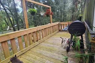 940 W Minnesota Ave, Orange City, FL 32763 - Photo 32