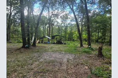 940 W Minnesota Avenue, Orange City, FL 32763 - Photo 30