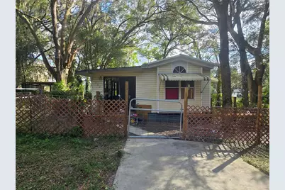 940 W Minnesota Avenue, Orange City, FL 32763 - Photo 40
