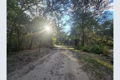 940 W Minnesota Avenue, Orange City, FL 32763 - Photo 82