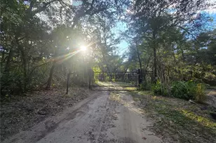 940 W Minnesota Ave, Orange City, FL 32763 - Photo 82