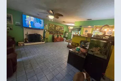 940 W Minnesota Avenue, Orange City, FL 32763 - Photo 18