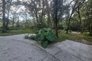 940 W Minnesota Ave, Orange City, FL 32763 - Photo 44