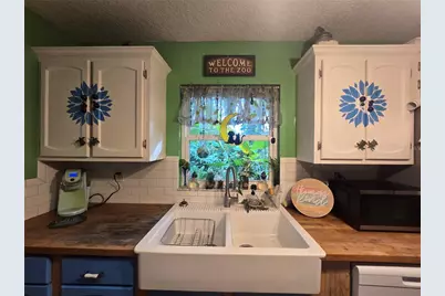 940 W Minnesota Avenue, Orange City, FL 32763 - Photo 78