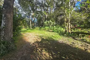 940 W Minnesota Ave, Orange City, FL 32763 - Photo 76