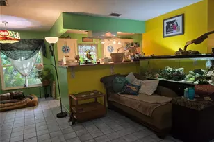 940 W Minnesota Ave, Orange City, FL 32763 - Photo 6