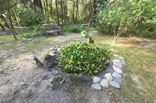 940 W Minnesota Ave, Orange City, FL 32763 - Photo 72