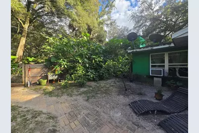 940 W Minnesota Avenue, Orange City, FL 32763 - Photo 70