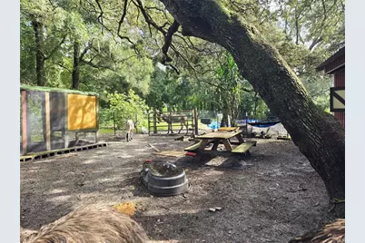 940 W Minnesota Avenue, Orange City, FL 32763 - Photo 66