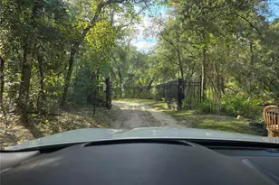 940 W Minnesota Ave, Orange City, FL 32763 - Photo 64