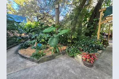 940 W Minnesota Avenue, Orange City, FL 32763 - Photo 80