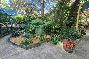 940 W Minnesota Ave, Orange City, FL 32763 - Photo 80