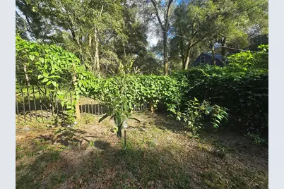940 W Minnesota Avenue, Orange City, FL 32763 - Photo 76