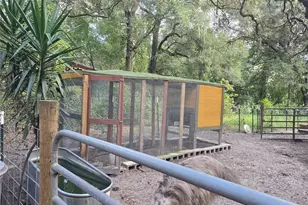 940 W Minnesota Ave, Orange City, FL 32763 - Photo 58