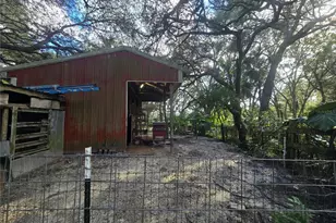 940 W Minnesota Ave, Orange City, FL 32763 - Photo 56