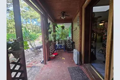 940 W Minnesota Avenue, Orange City, FL 32763 - Photo 6