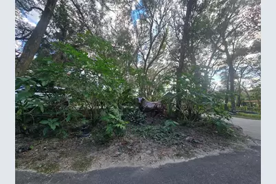 940 W Minnesota Avenue, Orange City, FL 32763 - Photo 44