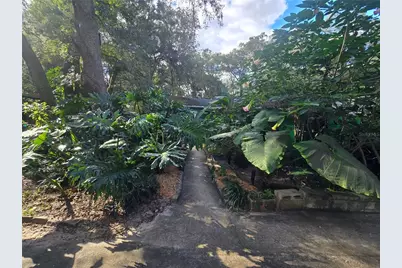 940 W Minnesota Avenue, Orange City, FL 32763 - Photo 46