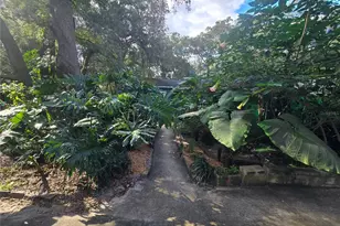 940 W Minnesota Ave, Orange City, FL 32763 - Photo 46