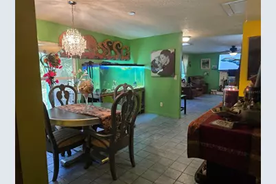 940 W Minnesota Avenue, Orange City, FL 32763 - Photo 24