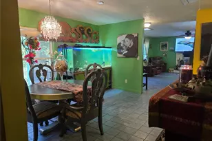 940 W Minnesota Ave, Orange City, FL 32763 - Photo 24