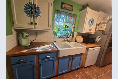 940 W Minnesota Avenue, Orange City, FL 32763 - Photo 14