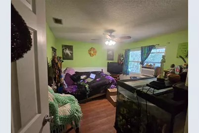 940 W Minnesota Avenue, Orange City, FL 32763 - Photo 22