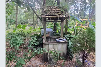 940 W Minnesota Avenue, Orange City, FL 32763 - Photo 36