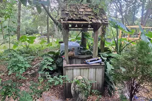 940 W Minnesota Ave, Orange City, FL 32763 - Photo 36