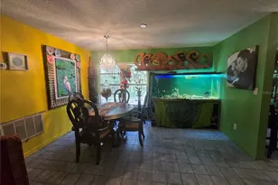 940 W Minnesota Ave, Orange City, FL 32763 - Photo 20