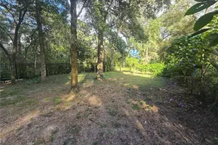 940 W Minnesota Ave, Orange City, FL 32763 - Photo 10