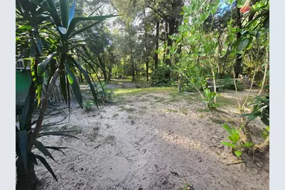 940 W Minnesota Avenue, Orange City, FL 32763 - Photo 74