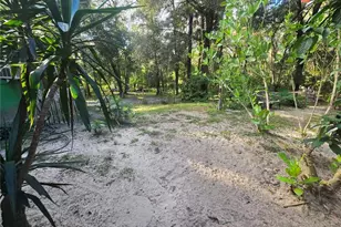 940 W Minnesota Ave, Orange City, FL 32763 - Photo 74