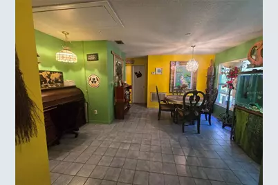 940 W Minnesota Avenue, Orange City, FL 32763 - Photo 20