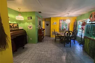 940 W Minnesota Ave, Orange City, FL 32763 - Photo 20