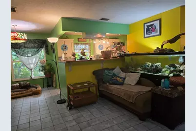 940 W Minnesota Avenue, Orange City, FL 32763 - Photo 6
