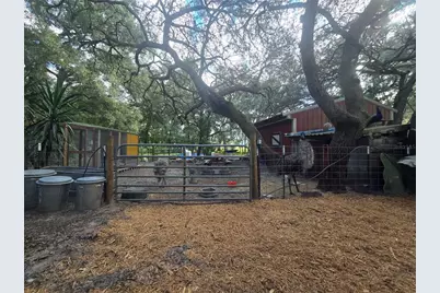 940 W Minnesota Avenue, Orange City, FL 32763 - Photo 58