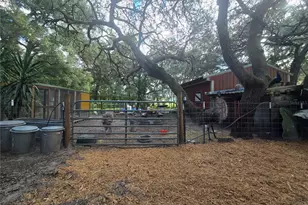 940 W Minnesota Ave, Orange City, FL 32763 - Photo 58