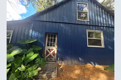 940 W Minnesota Avenue, Orange City, FL 32763 - Photo 50
