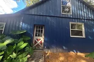 940 W Minnesota Ave, Orange City, FL 32763 - Photo 50