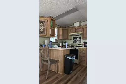 940 W Minnesota Avenue, Orange City, FL 32763 - Photo 86