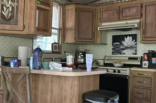 940 W Minnesota Ave, Orange City, FL 32763 - Photo 86