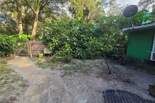 940 W Minnesota Ave, Orange City, FL 32763 - Photo 74