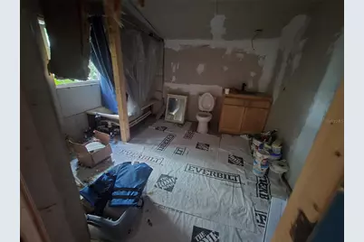 940 W Minnesota Avenue, Orange City, FL 32763 - Photo 52